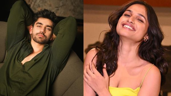 Bigg Boss 18- कशिश कपूर ने अविनाश मिश्रा को कहा 'वुमनाइजर', थप्पड़ मारने की धमकी दी!