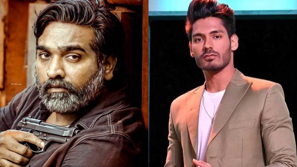 Bollywood Live News- बिग बॉस के घर से बेघर हुए दिग्विजय राठी, चीन में छाई विजय सेतुपति की 'महाराजा'