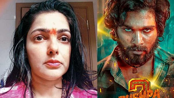 Bollywood Live News- ममता कुलकर्णी 25 साल बाद लौटीं इंडिया, बड़े पर्दे पर पुष्पा 2 हुई रिलीज