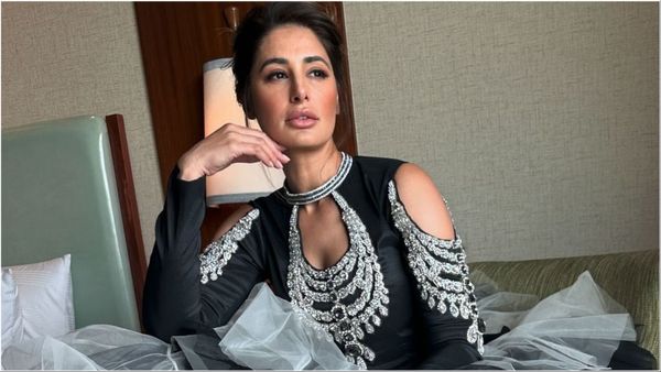 Nargis Faqri ने बहन से झाड़ा पल्ला, एक्स बॉयफ्रेंड को मारने के आरोप के बाद बोलीं- 'मैंने 20 सालों से तो...'