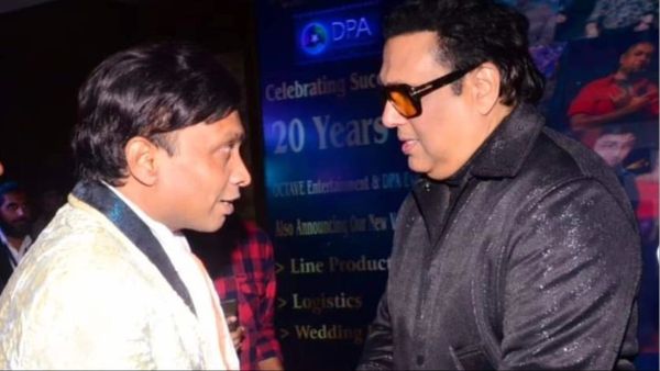 मशहूर कॉमेडियन रातों-रात हुआ गायब, फोन भी हुआ बंद, कई महीनों ने नहीं मिल रहा था काम