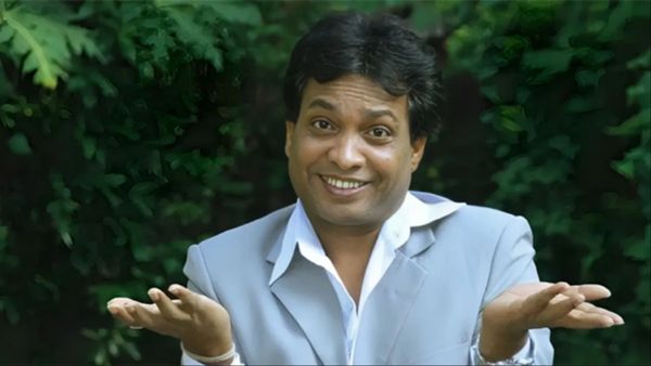 गायब नहीं हुए Sunil Pal, मुंबई पुलिस ने बताया क्यों इतने दिनों से कॉमेडियन का फोन था बंद