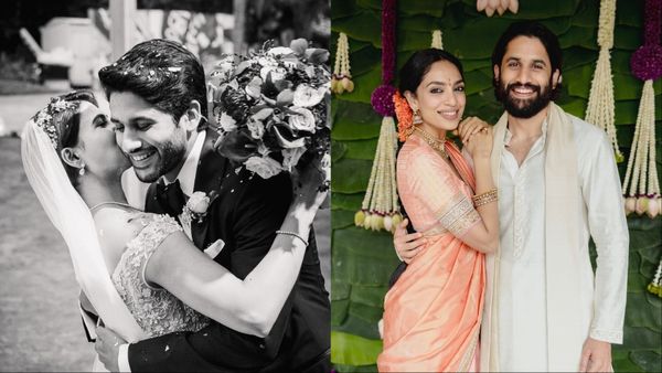 Samantha ने अभी तक संभाल रखी है एक्स पति Naga Chaitanya की रोमांटिक तस्वीरें, लोगों ने कहा- 'डिलीट करो'