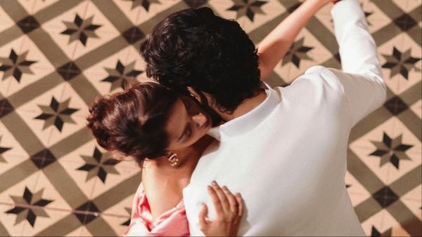 Sanjay Leela Bhansali ने इस एक्ट्रेस को दो दिनों तक रखा भूखा, हसीना ने Ranveer Singh संग दिए कमाल के सीन