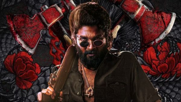 Pushpa 2 के रिलीज होते ही Allu Arjun पर छाए मुसीबत के बादल, एक्टर की वजह से गई एक महिला की जान!