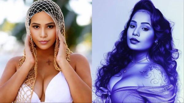 टीवी एक्ट्रेस Sapna Singh के 14 साल के बेटे की हुई मौत, काम के सिलसले में मुंबई में थी मां और बेटा गांव में...