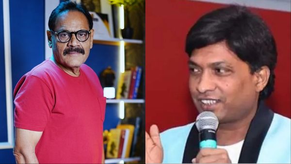 Sunil Pal के बाद अब इस एक्टर की भी किडनैपिंग का दावा आया सामने, कहा- 'अगवा करके 12 घंटे तक टॉर्चर किया'