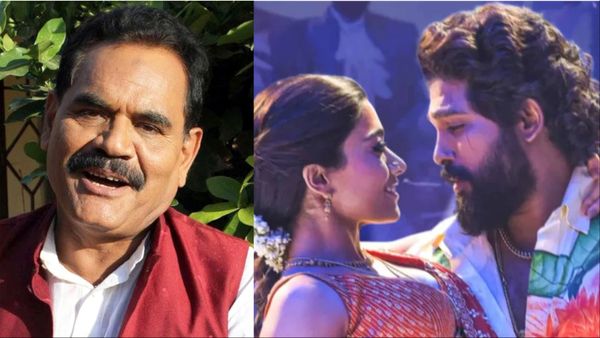 Bollywood Hindi News Live: एक्टर मुश्ताक खान का हुआ किडनैप, Pushpa 2 ने बॉक्स ऑफिस पर मचाया तहलका!