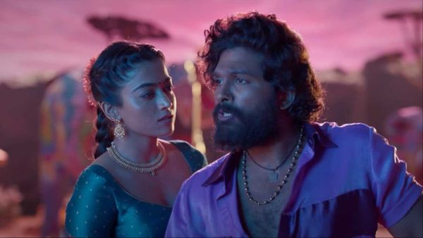 Pushpa 2 BOC Day 6: छठे दिन ही Pushpa 2 ने कर डाला कमाल, कमाई का आंकाड़ा पहुंचा 1000 करोड़ के पार!