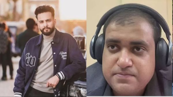 Elvish Yadav ने Atul Subhash को किया सपोर्ट, पत्नी पर फोड़ा सारा ठीकरा