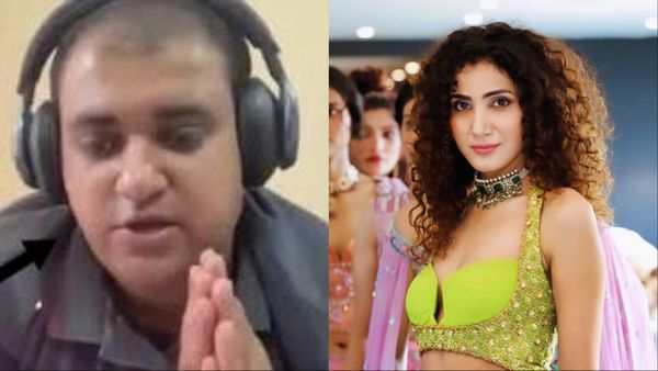 मॉडल ने Atul Subhash के सुसाइड पर बोले बिगड़े बोल, कहा- 'थोड़े पैसे साइकैट्रिस्ट पर खर्च कर देते'