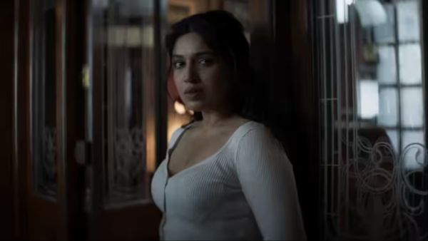 ये है पिछले साल रिलीज हुई सबसे बड़ी फ्लॉप फिल्म, बिकीं सिर्फ 500 टिकटें और लीड एक्टर्स थे...