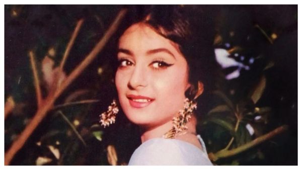 दोगुनी उम्र के एक्टर संग रचाई शादी, नहीं मिला औलाद का सुख, फिर पति ने भी छोड़ा साथ