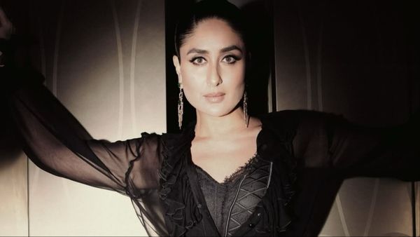 Kareena Kapoor को इस फेमस एक्टर की पत्नी ने जड़ा था जोरदार थप्पड़! साथ में फिर कभी नहीं किया काम
