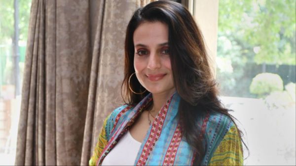 Ameesha Patel ने अपना ही फेमस रोल करने से किया मना, कहा- 'कोई 100 करोड़ भी दे तो भी ना करूं'