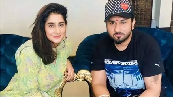Honey Singh की बहन ने बताया उस रात का किस्सा, रैपर ने रोते हुए कहा- 'मुझे बचा लो', तीन घंटे बाद अस्पताल में...