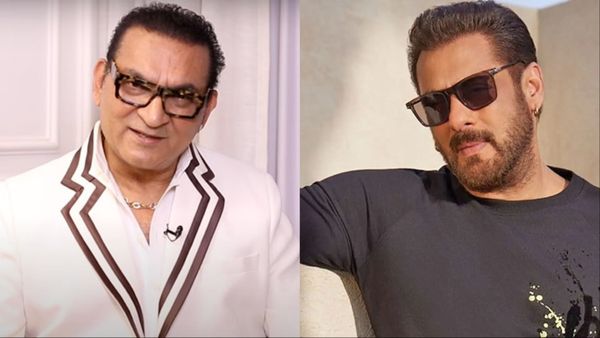 Abhijit Bhattacharya के बिगड़े बोल, Salman Khan को कह डाला 'दारूबाज' और 'ठरकी'