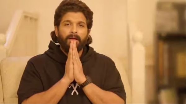 पुलिस ने Allu Arjun से पूछे ऐसे-ऐसे सवाल, एक्टर ने भी किया भगदड़ वाली रात को लेकर सनसनीखेज खुलासा!