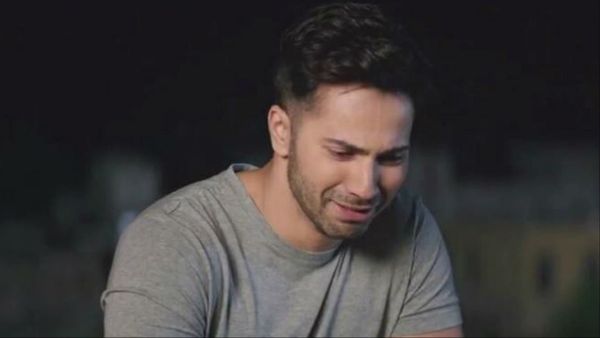Varun Dhawan को इस करीबी की मौत ने हिलाकर रखा, दुख से निपटने के लिए पढ़ने लगे गीता और रामायण