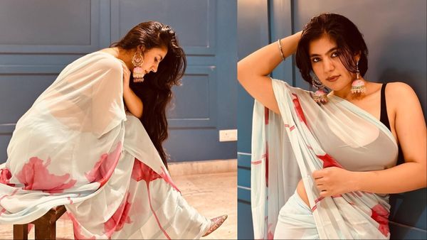 RJ Simran ने सिर्फ इतनी सी उम्र में दुनिया को कहा अलविदा, फनी वीडियोज से हंसाने वाली लड़की दे गई फैंस को आंसू!