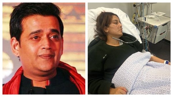 Bollywood Highlights: रवि किशन का कास्टिंग काउच पर छलका दर्द, वेकेशन पर बिगड़ी एक्ट्रेस की तबीयत