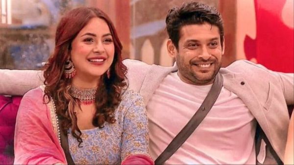 आज भी Sidharth Shukla को बेइंतहा प्यार करती हैं Shehnaaz Gill, वायरल वीडियो में दिल की बात आई सामने!