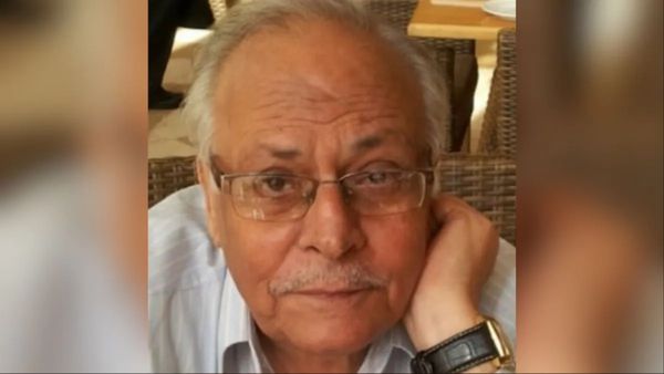 फेमस टीवी डायरेक्टर का हुआ निधन, इस शो के लिए कमाया था खूब नाम