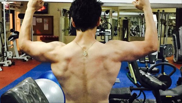 इस स्टार किड ने नहीं दी एक भी हिट फिल्म, फिर भी आमिर, रणबीर से है अमीर, चलाता है 10,000 करोड़ की कंपनी