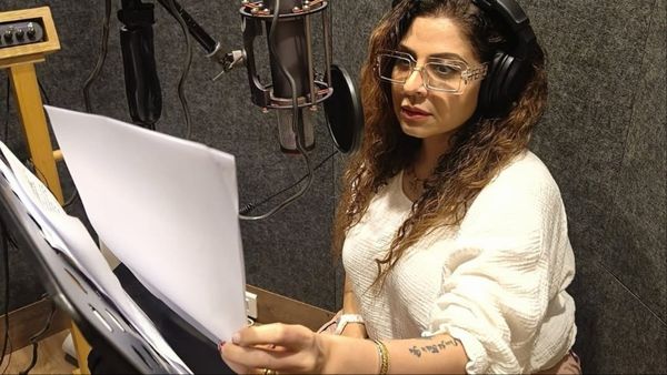 सर्जरी के बाद इस एक्ट्रेस का एक पैर हो गया था छोटा, जीने की सारी इच्छाओं को दिया था दबा