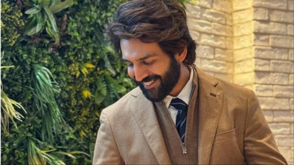 Kartik Aaryan खूब हुए मालामाल, फीस बढ़ाने के बाद खरीद ली दो आलीशान प्रॉपर्टीज!