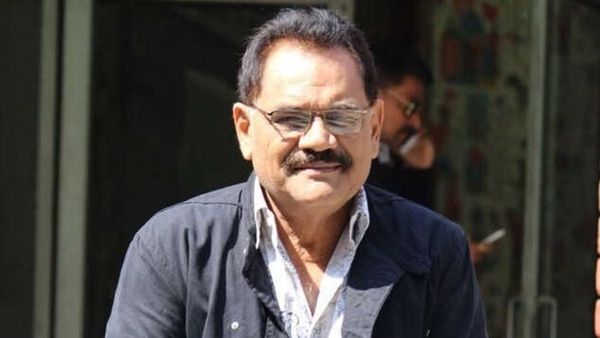 Mushtaq Khan को फिल्मी अंदाज में किया गया था किडनैप, सामने आ गई पूरी स्टोरी!