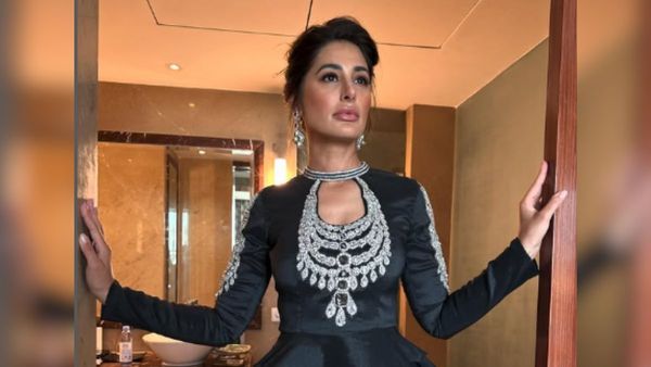 Nargis Fakhri की बहन ने की बॉयफ्रेंड की हत्या, US में हुईं गिरफ्तार