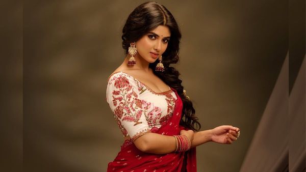 MMS लीक होने के बाद Pragya Nagra का सामने आया रिएक्शन, बोलीं- लोगों AI की मदद से...