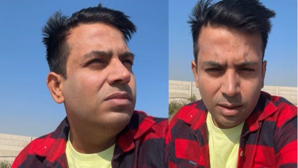 आज अपनी किस्मत पर रो रहे हैं Puneet Superstar, बोले- इतनी किस्मत खराब है कि लोग शादी तक में नहीं बुलाते, VIRAL