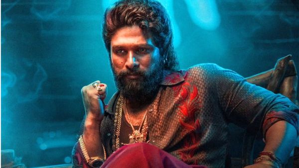 Pushpa 2 के प्रीमियर के दौरान हुई 35 साल की महिला के मौत पर मेकर्स ने जताया शोक, मदद का किया वादा