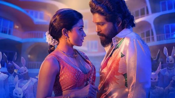 Pushpa 2 BO: 12वे दिन पुष्पा 2 ने कमाए इतने करोड़, पस्त किया शाहरुख खान का रिकॉर्ड