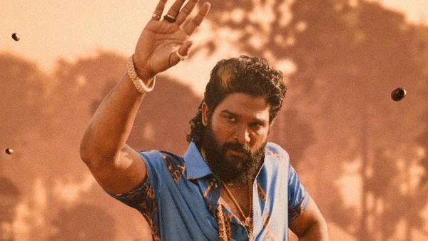 Pushpa 2 Box Office Day 4- जारी है पुष्पा का 'राज', 800 करोड़ कमाकर तोड़े कई रिकॉर्ड्स!