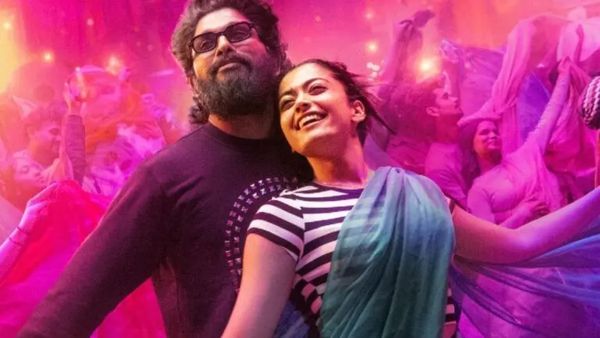 Pushpa 2 BO Day 13: 1000 करोड़ से बस इतनी दूर 'पुष्पा 2', भर गई मेकर्स की तिजोरियां