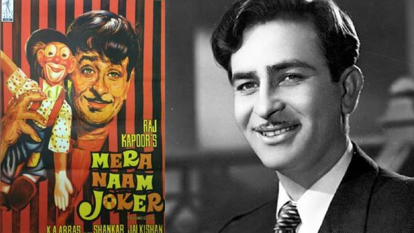 Raj Kapoor- बॉलीवुड का शोमैन राजकपूर, इन फिल्मों से पूरी दुनिया को किया इंसपायर!