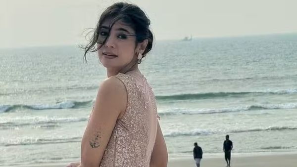 RJ Simran Last Video: RJ सिमरन का आखिरी इंस्टाग्राम पोस्ट वायरल, 13 दिसंबर के ठीक 13 दिनों बाद...