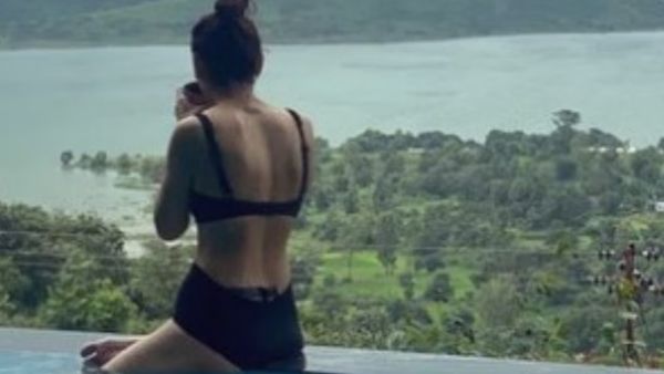 बॉलीवुड की सबसे बड़ी फ्लॉप एक्ट्रेस, नहीं दी एक भी हिट.. 53000 करोड़ के बिजनेसमैन से रचाई शादी