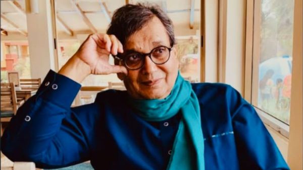 Subhash Ghai को देर रात किया गया इमरजेंसी में भर्ती, जानें कैसी है अब तबीयत