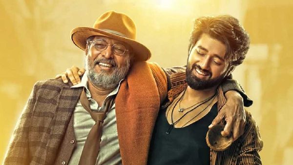 Vanvaas Box Office Day 3- बॉक्स ऑफिस स्वाहा हुई वनवास, दर्शकों की उम्मीद पर खरी नहीं उतरी फिल्म!