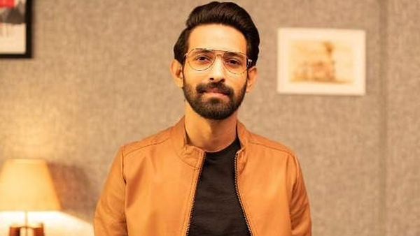 37 की उम्र में Vikrant Massey ने छोड़ा फैंस का साथ, करियर को लेकर ले लिया इतना बड़ा फैसला!
