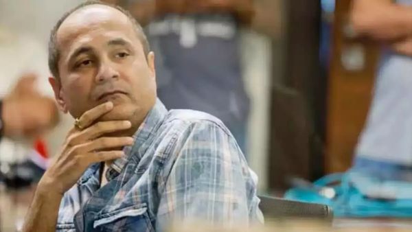 स्त्री 2 और तुम्बाड के बाद 'भेद भ्रम' से विपुल अमृतलाल शाह करेंगे धमाका, हॉरर जॉनर में बनेगा नया रिकॉर्ड!