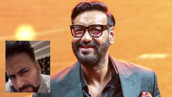 'किस कलर की चड्ढी पहने हो..' जब Ajay Devgn ने भी पूछा ये सवाल, जानिए Viral Video की सच्चाई!