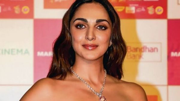 Kiara Advani को 10th क्लास के बाद मिल गई थी बॉयफ्रेंड बनाने की परमिशन, बोली- मेरी मां ने मुझे...
