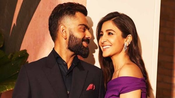 'मैं शादी के बाद काम नहीं...', जब Anushka Sharma ने Virat Kohli संग शादी से पहले कही थी ये बात