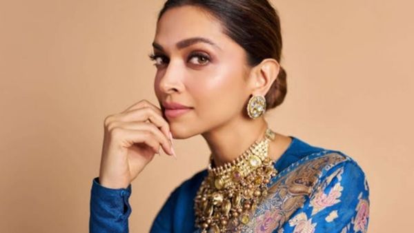 जब जीने की इच्छा खो चुकी थीं Deepika Padukone, बोलीं- कुछ करने का मन नहीं होता था...