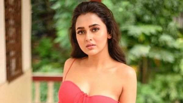 'दरवाजा नहीं खोलना...', Tejasswi Prakash की मां ने एक्ट्रेस पर लगाए थे ये नियम, बोलीं- वो मुझे...